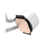 خنک کننده مایع پردازنده ردراگون CCW-3013 ARGB 360 White