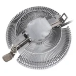 خنک کننده پردازنده اوست GT-AV80 Sigma