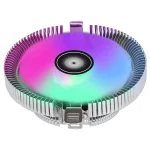 خنک کننده پردازنده اوست GT-AV80 Sigma