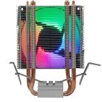 خنک کننده پردازنده اوست GT-AV905 FRGB