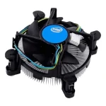 خنک کننده پردازنده اینتل Core i5 10400 LGA1200