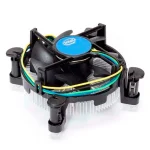 خنک کننده پردازنده اینتل Core i5 10400 LGA1200