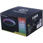 خنک کننده پردازنده ترمالتیک CL-P054