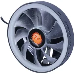 خنک کننده پردازنده ترمالتیک CL-P054