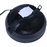 خنک کننده پردازنده ترمالتیک CL-P054