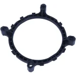 خنک کننده پردازنده ترمالتیک CL-P054