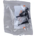 خنک کننده پردازنده ترمالتیک CL-P054