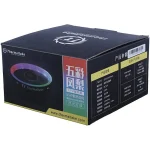 خنک کننده پردازنده ترمالتیک CL-P054