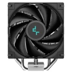 خنک کننده پردازنده دیپ کول GAMMAXX AG400 PLUS