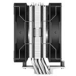 خنک کننده پردازنده دیپ کول GAMMAXX AG400 PLUS