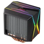 خنک کننده پردازنده ردراگون CC-2188