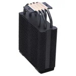 خنک کننده پردازنده کولر مستر Hyper 212 Halo Black