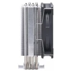 خنک کننده پردازنده کولر مستر Hyper 212 Spectrum V3