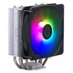 خنک کننده پردازنده کولر مستر Hyper 212 Spectrum V3