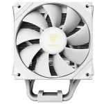 خنک کننده پردازنده گیم دیاس Boreas M2-61L WH