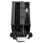 خنک کننده پردازنده گیم مکس Sigma 520 Digital Black