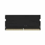 رم لپ تاپ ایسر Acer SD200 DDR5 16GB Single 4800MHz CL40