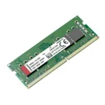 رم لپ تاپ کینگستون DDR4 8GB Single 2400MHz CL17