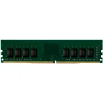 رم کامپیوتر ای دیتا Premier U-DIMM DDR4 16GB 3200MHz CL22 Single
