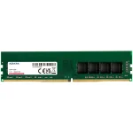 رم کامپیوتر ای دیتا Premier U-DIMM DDR4 16GB 3200MHz CL22 Single