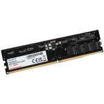 رم کامپیوتر ای دیتا U-DIMM DDR5 16GB Single 5600MHz CL46