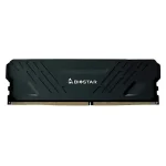 رم کامپیوتر بایوستار Storming V DDR4 16GB Single 3200MHz CL16