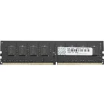 رم کامپیوتر فدک A1 DDR4 8GB Single 2666MHz CL19