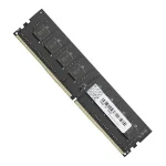 رم کامپیوتر فدک A1 DDR4 8GB Single 3200MHz CL22