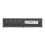 رم کامپیوتر فدک A1 DDR4 8GB Single 3200MHz CL22
