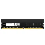 رم کامپیوتر لکسار LD4AU008G DDR4 8GB Single 2666MHz CL19