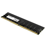 رم کامپیوتر لکسار LD4AU008G DDR4 8GB Single 2666MHz CL19