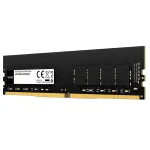 رم کامپیوتر لکسار LD4AU008G DDR4 8GB Single 2666MHz CL19