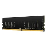 رم کامپیوتر لکسار LD4AU008G DDR4 8GB Single 2666MHz CL19
