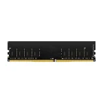 رم کامپیوتر لکسار LD4AU008G DDR4 8GB Single 2666MHz CL19