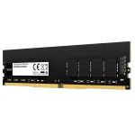 رم کامپیوتر لکسار LD4AU016G DDR4 16GB Single 3200MHz CL22