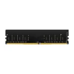 رم کامپیوتر لکسار LD4AU016G DDR4 16GB Single 3200MHz CL22