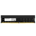 رم کامپیوتر لکسار LD4AU016G DDR4 16GB Single 3200MHz CL22
