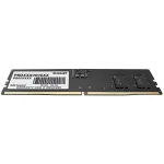 رم کامپیوتر پاتریوت Signature Line DDR5 16GB Single 5200MHz CL42
