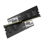 رم کامپیوتر پاتریوت Signature Line DDR5 16GB Single 5200MHz CL42
