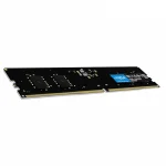 رم کامپیوتر کروشیال U-DIMM DDR5 8GB Single 4800MHz CL40
