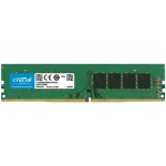رم کامپیوتر کورشیال U-DIMM DDR4 16GB Single 2666MHz CL19