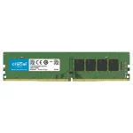 رم کامپیوتر کورشیال U-DIMM DDR4 16GB Single 3200MHz CL22