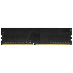 رم کامپیوتر کینگ مکس DDR5 16GB Single 4800MHz CL40