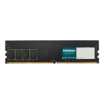 رم کامپیوتر کینگ مکس DDR5 16GB Single 4800MHz CL40