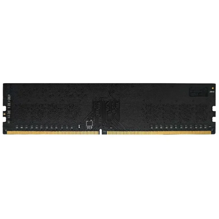 رم کامپیوتر کینگ مکس DDR5 8GB Single 4800MHz CL40
