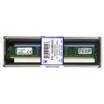 رم کامپیوتر کینگستون DDR2 2GB Single 800MHz CL6