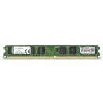 رم کامپیوتر کینگستون DDR2 2GB Single 800MHz CL6