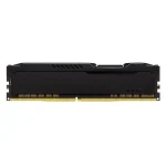 رم کامپیوتر کینگستون HyperX Fury DDR4 8GB Single 2666MHz CL16