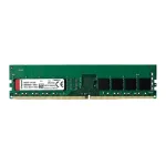 رم کامپیوتر کینگستون KVR DDR4 8GB Single 2666MHz CL17