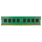 رم کامپیوتر کینگستون KVR DDR4 8GB Single 3200MHz CL22